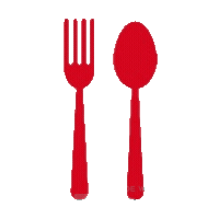 FOODS